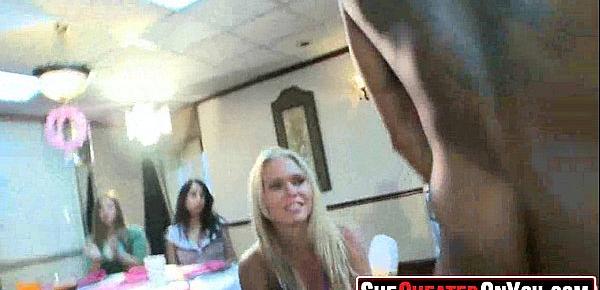  11 This crazy Cheating cock hungry sluts takes a load  231